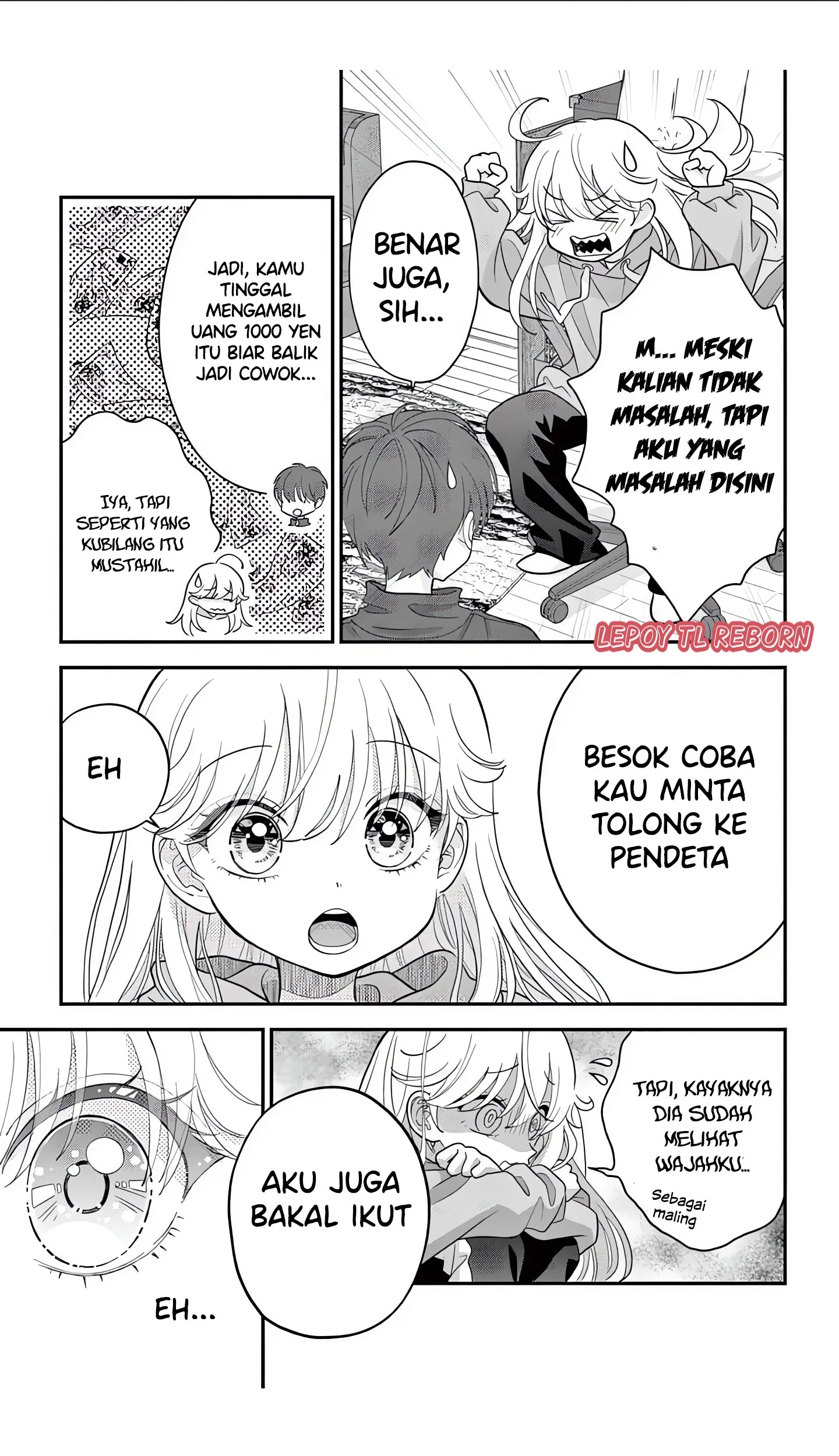 Halaman 9