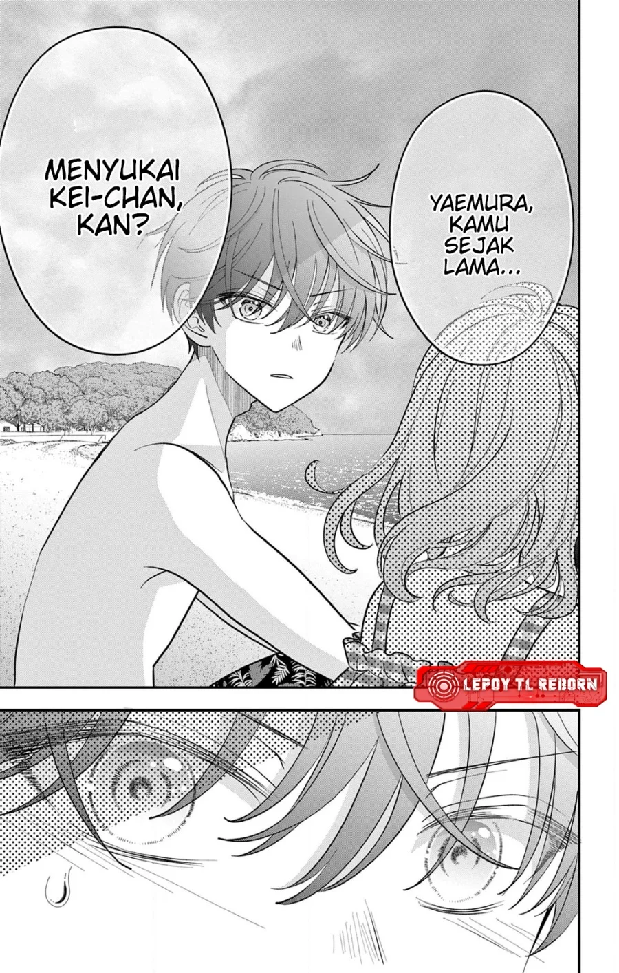 Halaman 8