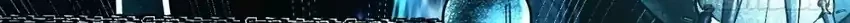 Ultimate Martial Evolution: Begin by Awakening the King of Monsters Chapter 111 Gambar 13