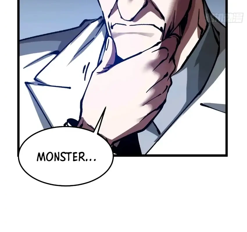 Ultimate Martial Evolution: Begin by Awakening the King of Monsters Chapter 118 Gambar 12