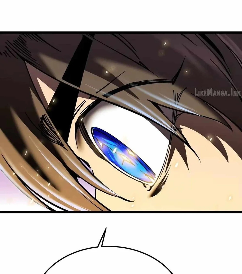 Ultimate Martial Evolution: Begin by Awakening the King of Monsters Chapter 140 Gambar 12