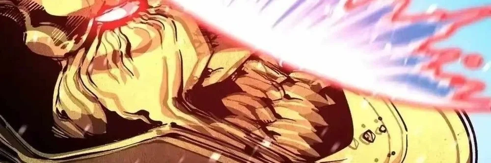 Ultimate Martial Evolution: Begin by Awakening the King of Monsters Chapter 145 Gambar 14