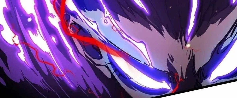 Ultimate Martial Evolution: Begin by Awakening the King of Monsters Chapter 146 Gambar 13