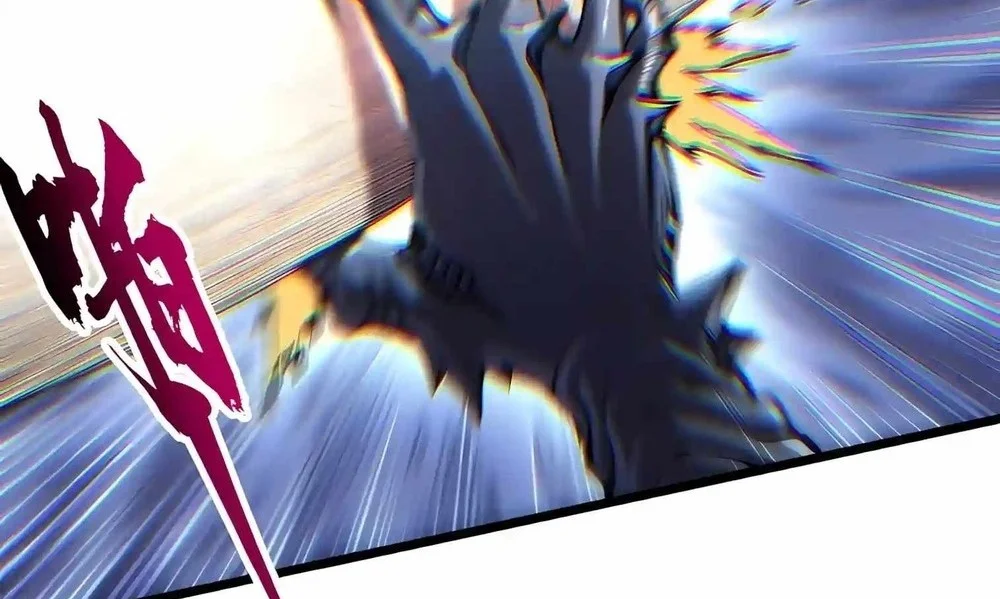 Ultimate Martial Evolution: Begin by Awakening the King of Monsters Chapter 152 Gambar 12