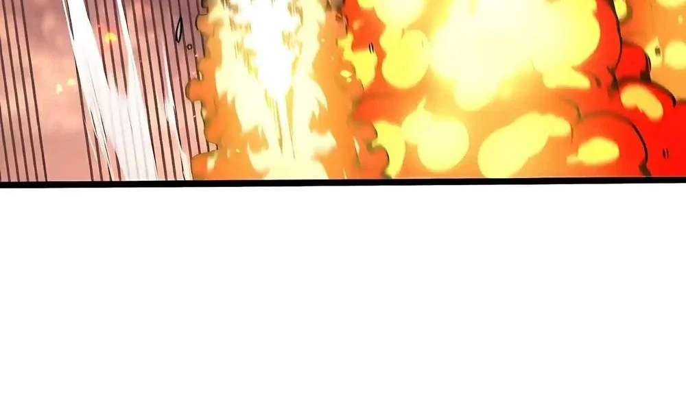 Ultimate Martial Evolution: Begin by Awakening the King of Monsters Chapter 158 Gambar 14