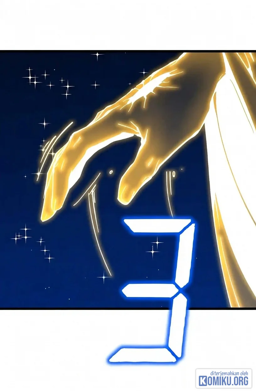 Ultimate Martial Evolution: Begin by Awakening the King of Monsters Chapter 160 Gambar 15