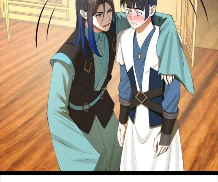 Ultimate Son-in-law Chapter 182 Gambar 11