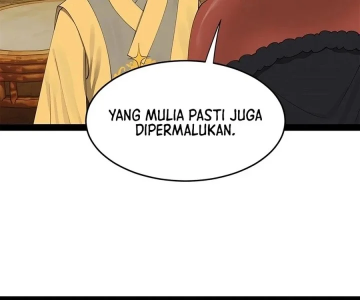 Ultimate Son-in-law Chapter 188 Gambar 12