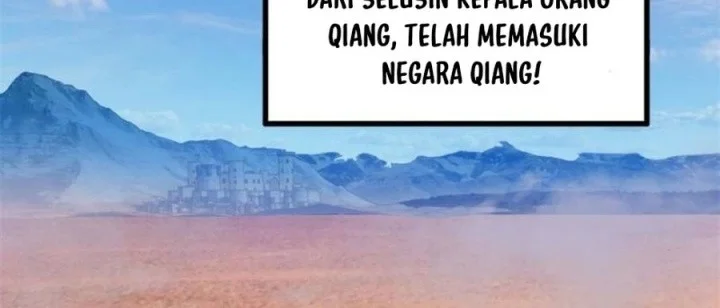 Ultimate Son-in-law Chapter 205 Gambar 12