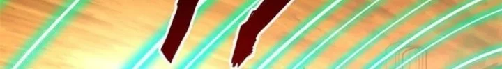 Ultimate Son-in-law Chapter 216 Gambar 10