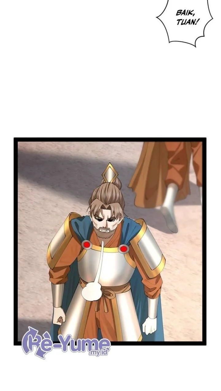 Ultimate Son-in-law Chapter 290 Gambar 12