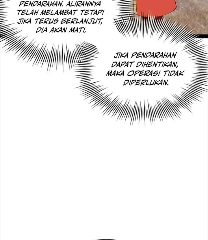 Ultimate Son-in-law Chapter 312 Gambar 14