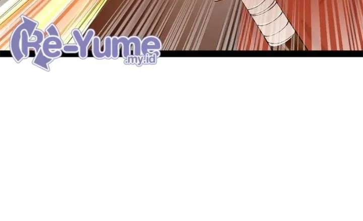 Ultimate Son-in-law Chapter 329 Gambar 14
