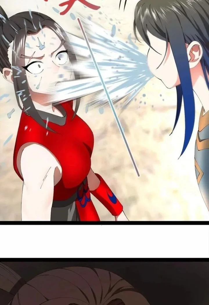 Ultimate Son-in-law Chapter 337 Gambar 12