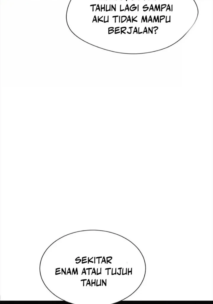 Ultimate Son-in-law Chapter 341 Gambar 12