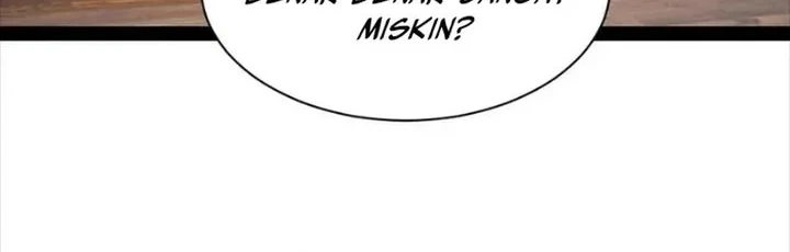 Ultimate Son-in-law Chapter 358 Gambar 14