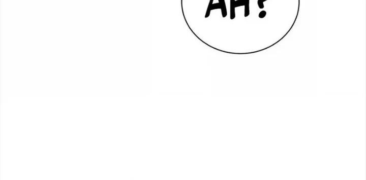 Ultimate Son-in-law Chapter 361 Gambar 14