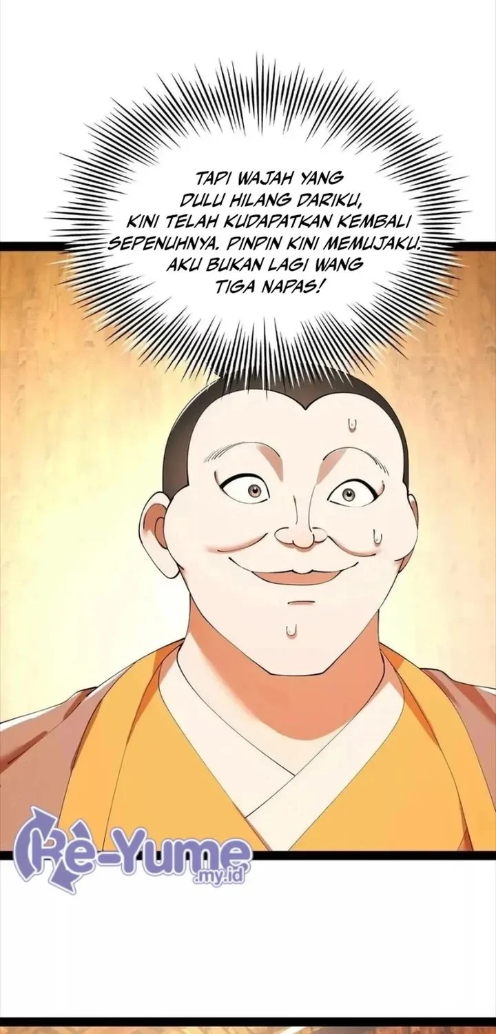 Ultimate Son-in-law Chapter 363 Gambar 14