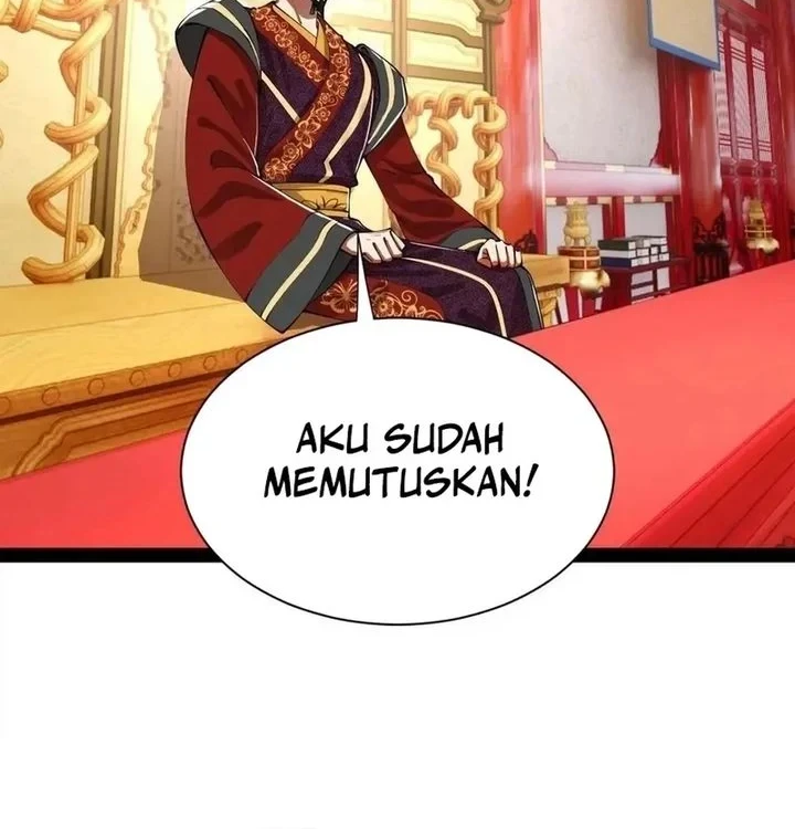 Ultimate Son-in-law Chapter 366 Gambar 14