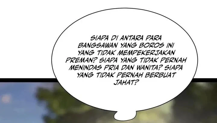 Ultimate Son-in-law Chapter 371 Gambar 14