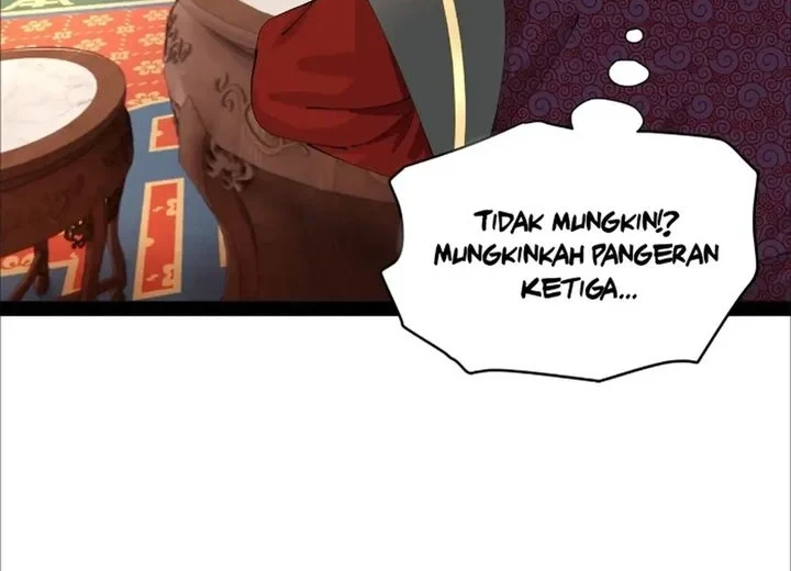 Ultimate Son-in-law Chapter 380 Gambar 14