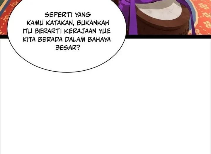 Ultimate Son-in-law Chapter 380 Gambar 16