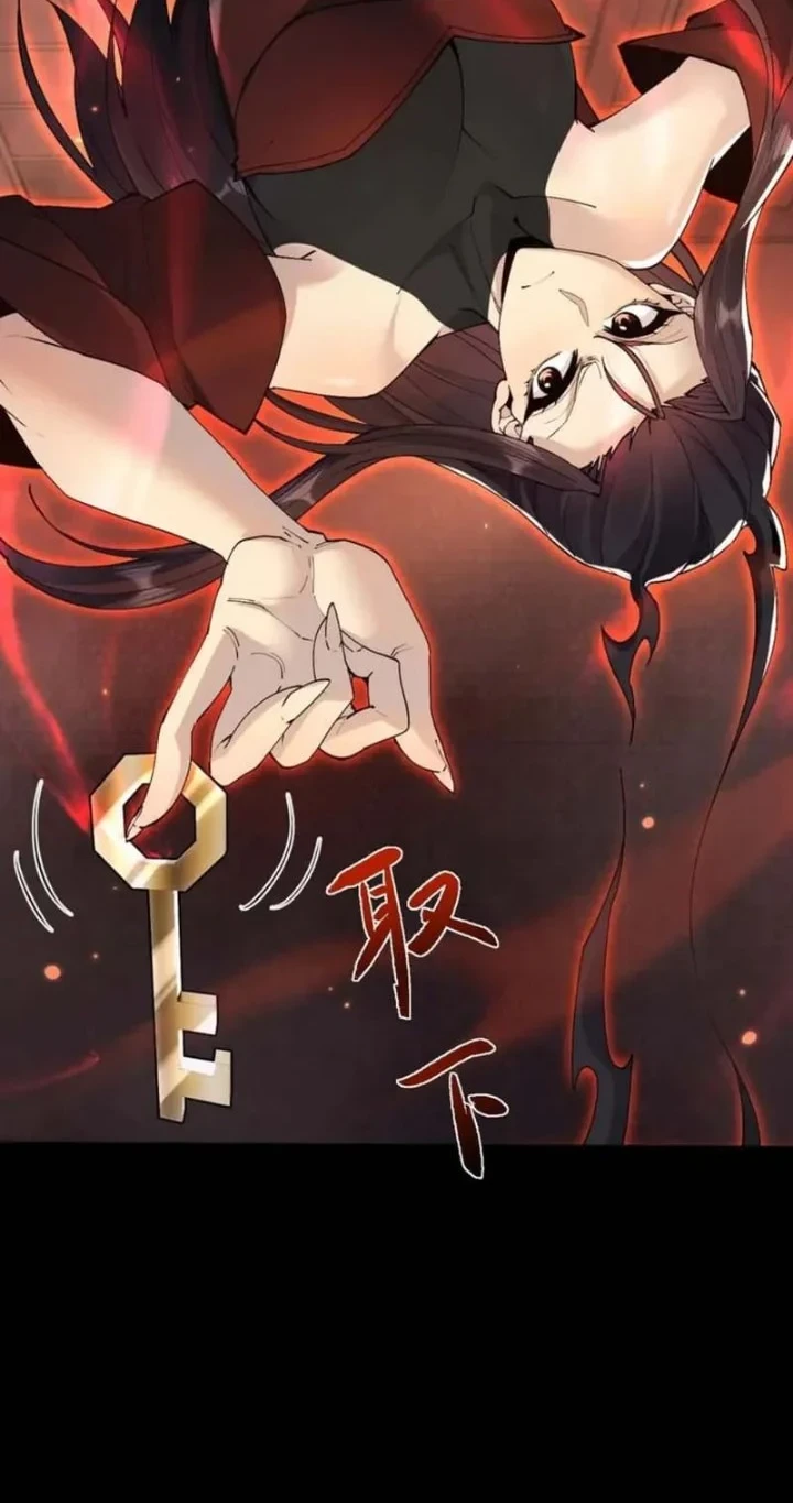 Unbeatable Sword Master Cultivator Chapter 107 Gambar 12