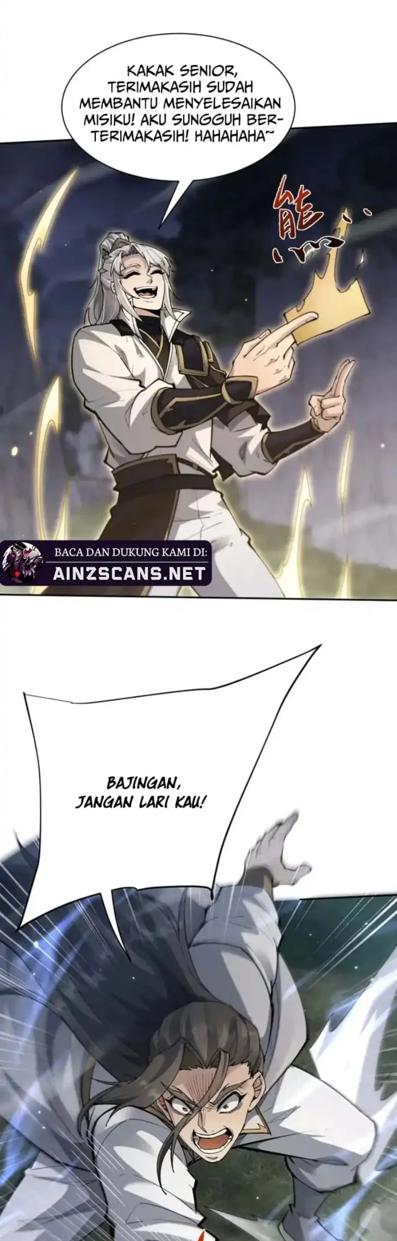Halaman 16