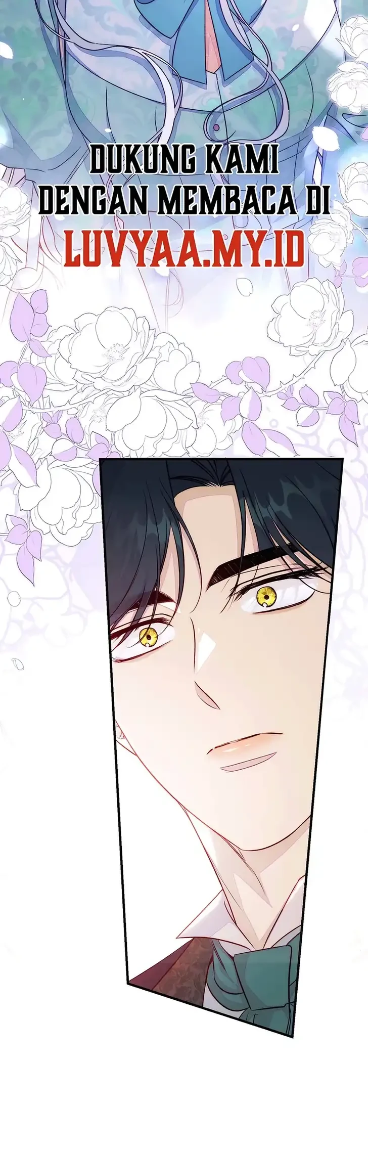 Unbeknownst to Me, I am Secretly Dating the Emperor Chapter 22 Gambar 16