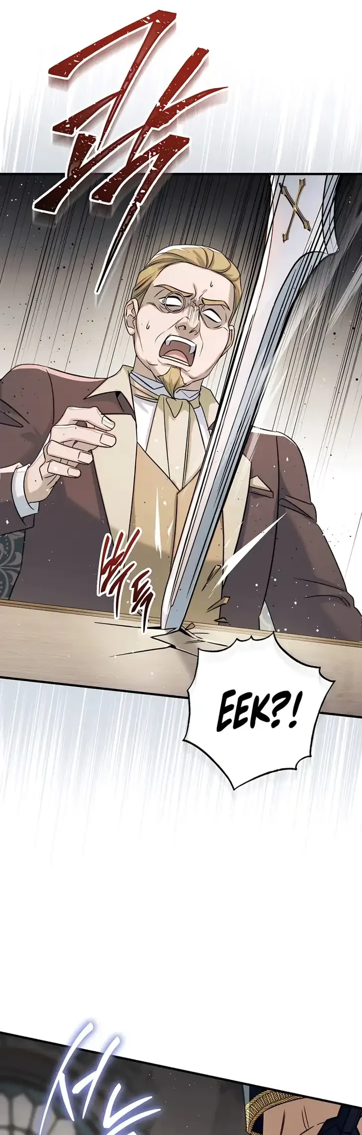 Unbeknownst to Me, I am Secretly Dating the Emperor Chapter 26 Gambar 18