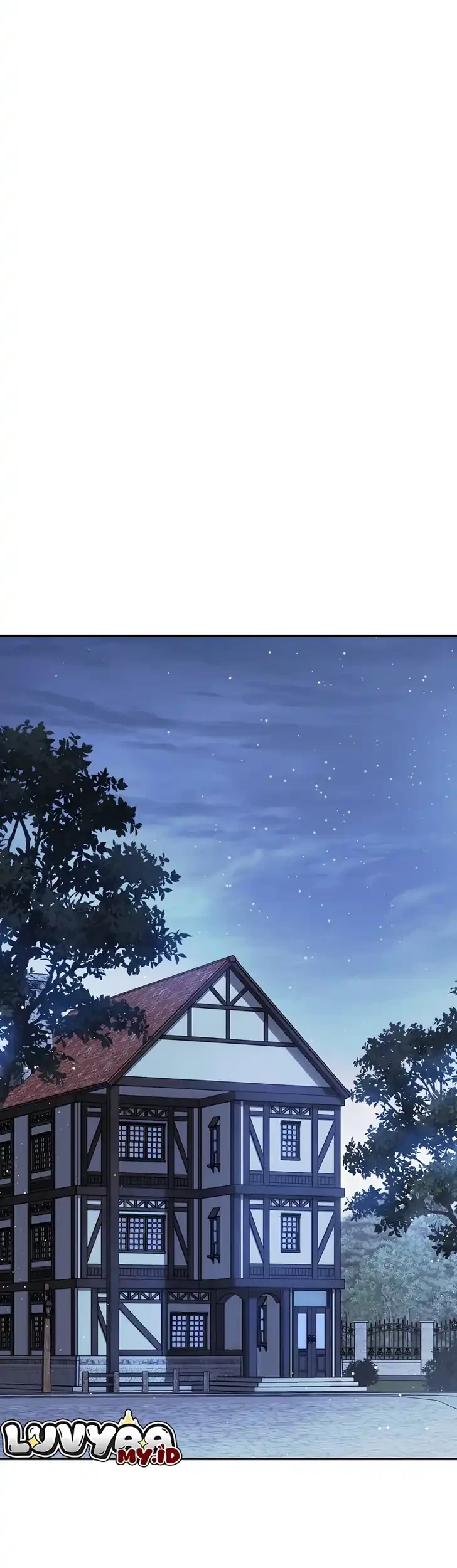 Unbeknownst to Me, I am Secretly Dating the Emperor Chapter 29 Gambar 23