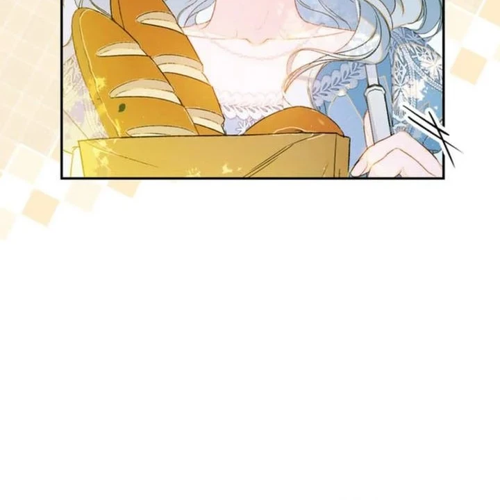 Unbeknownst to Me, I am Secretly Dating the Emperor Chapter 4 Gambar 26