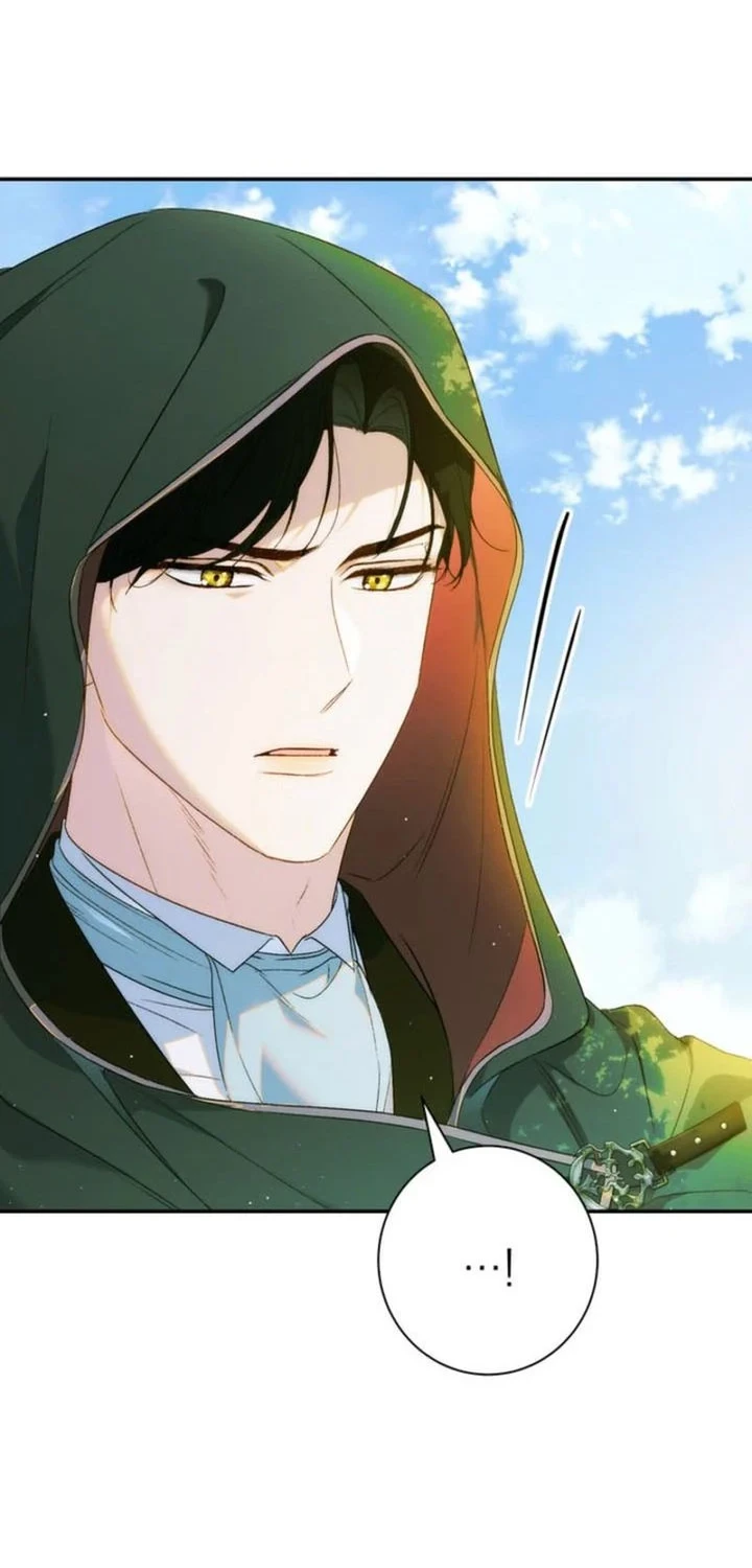 Unbeknownst to Me, I am Secretly Dating the Emperor Chapter 4 Gambar 28