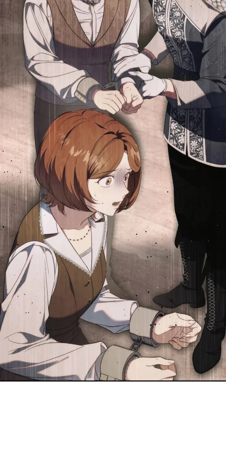 Unbeknownst to Me, I am Secretly Dating the Emperor Chapter 5 Gambar 25