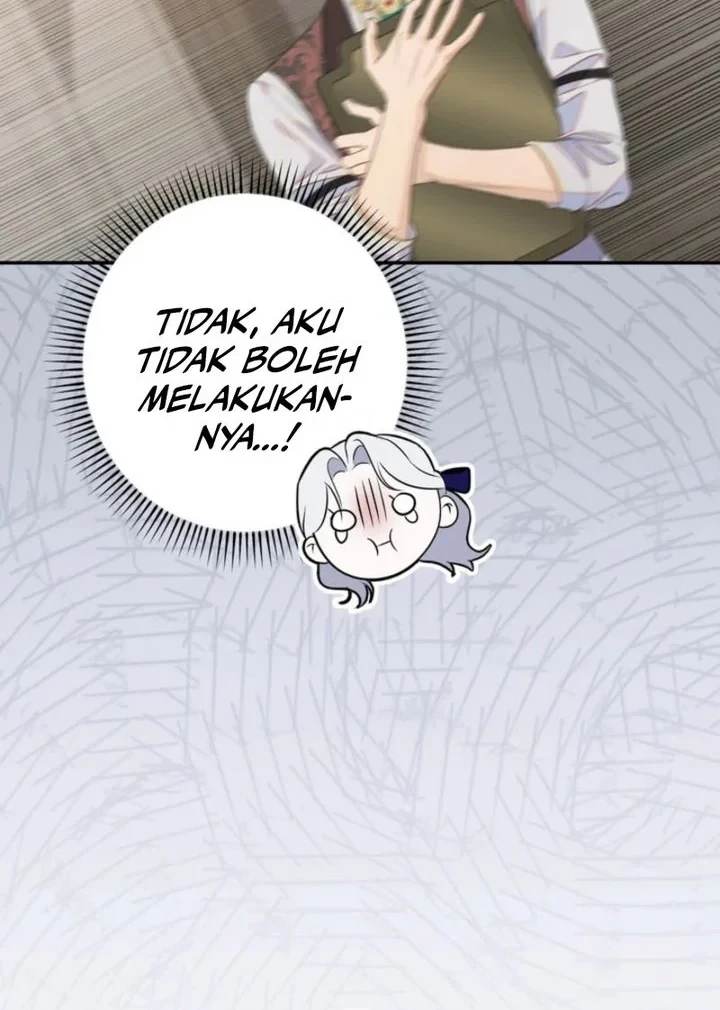 Unbeknownst to Me, I am Secretly Dating the Emperor Chapter 6 Gambar 26