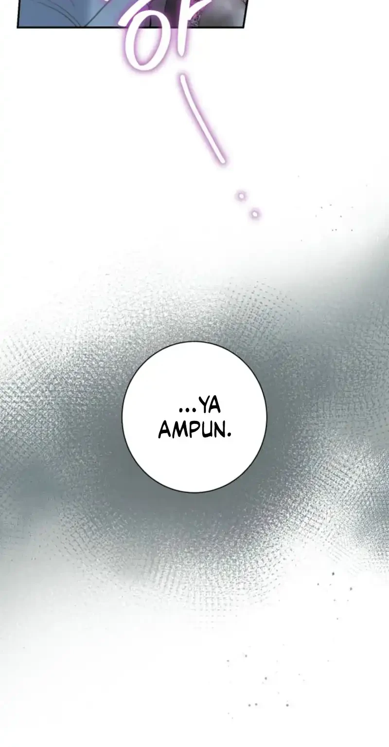 Unbeknownst to Me, I am Secretly Dating the Emperor Chapter 9 Gambar 22