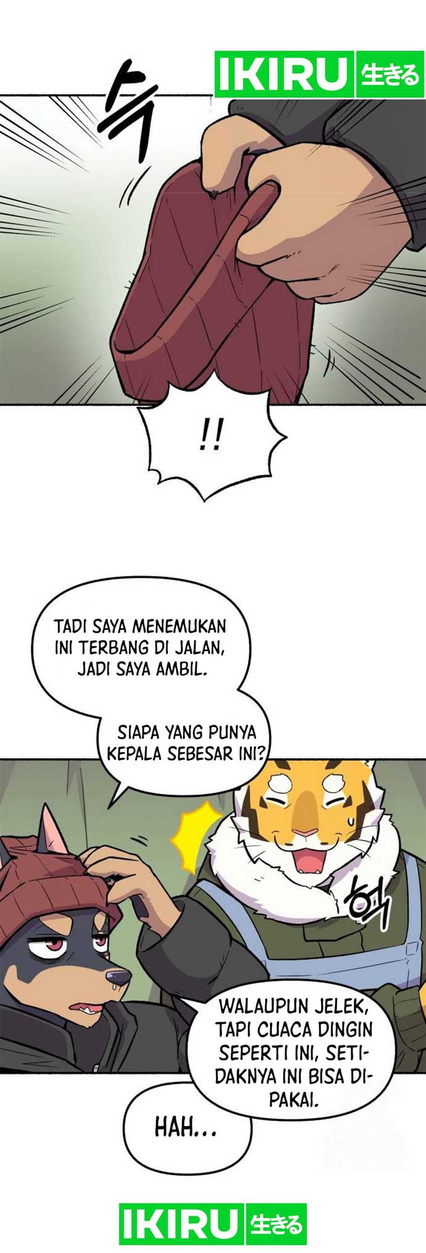 Halaman 15