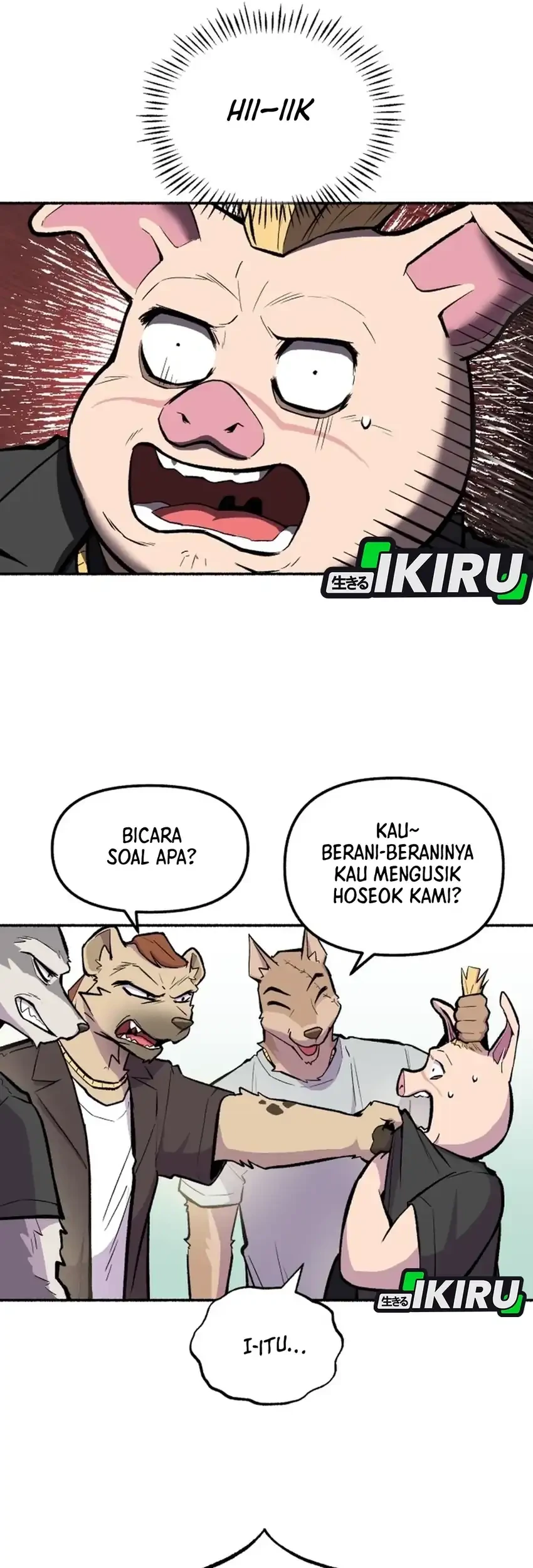 Halaman 21