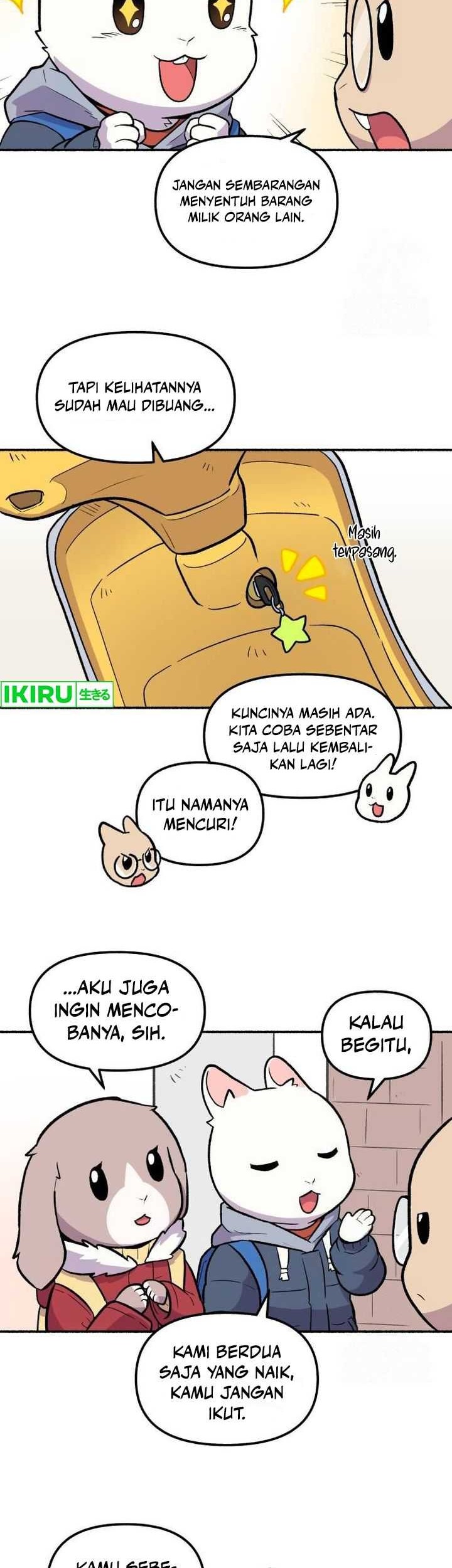 Halaman 14