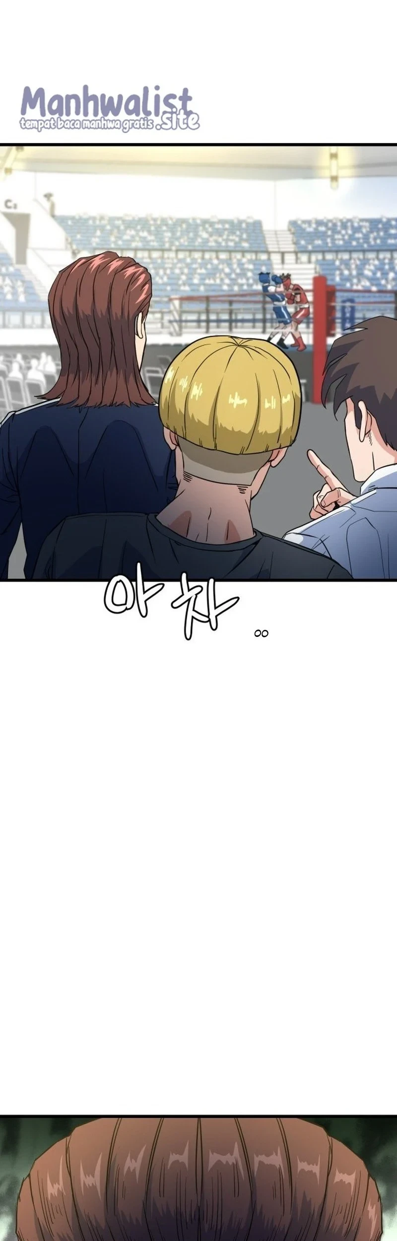 Chapter 10 - halaman 29