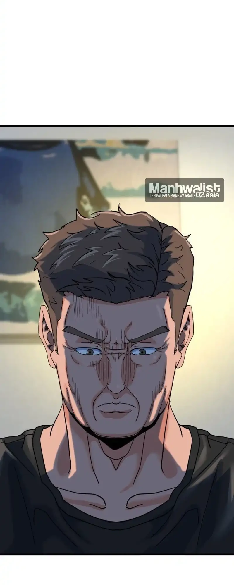 Underboxer Chapter 14 Gambar 27