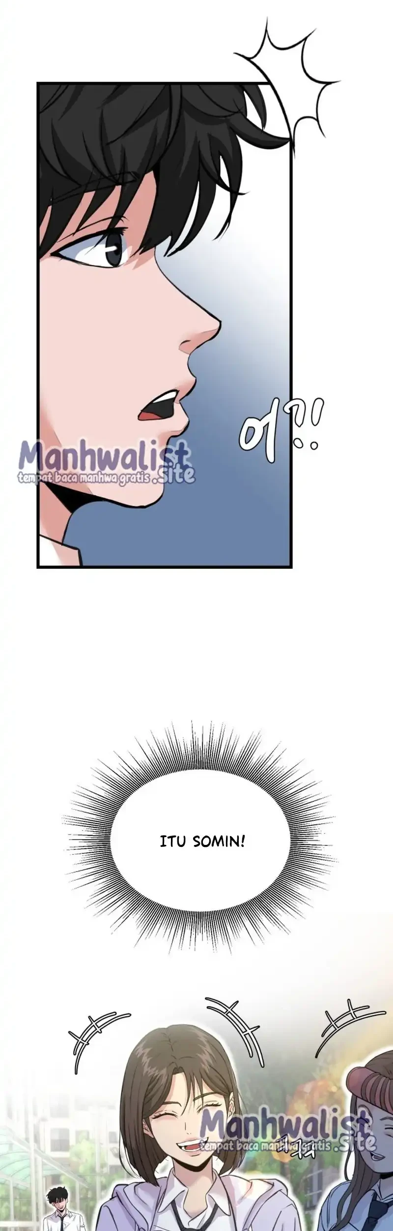 Underboxer Chapter 2 Gambar 38