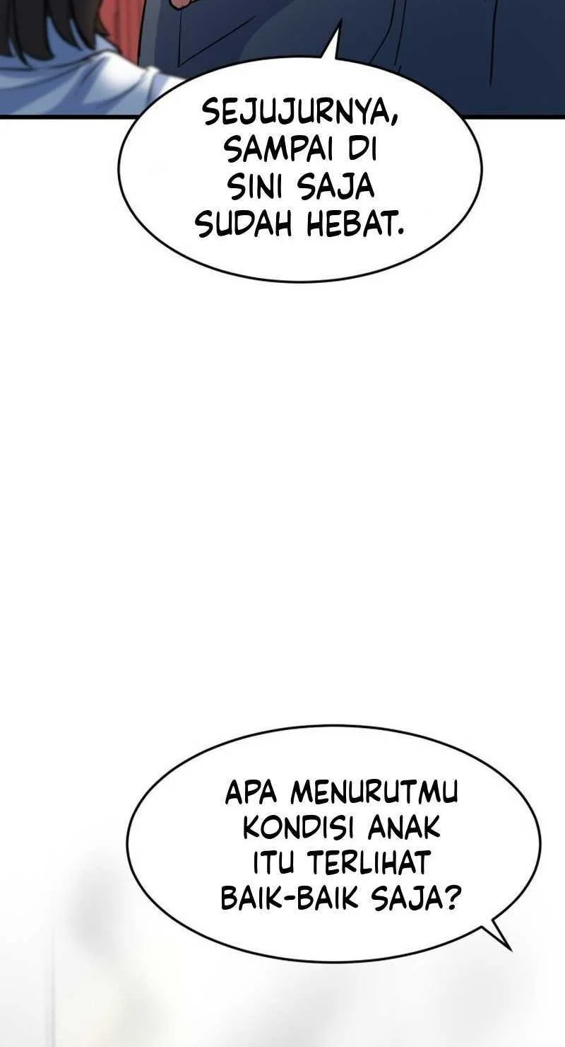 Underboxer Chapter 9 Gambar 28