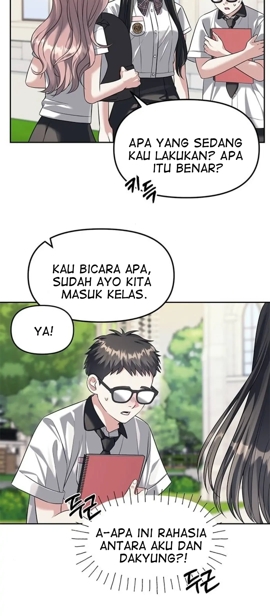Halaman 23