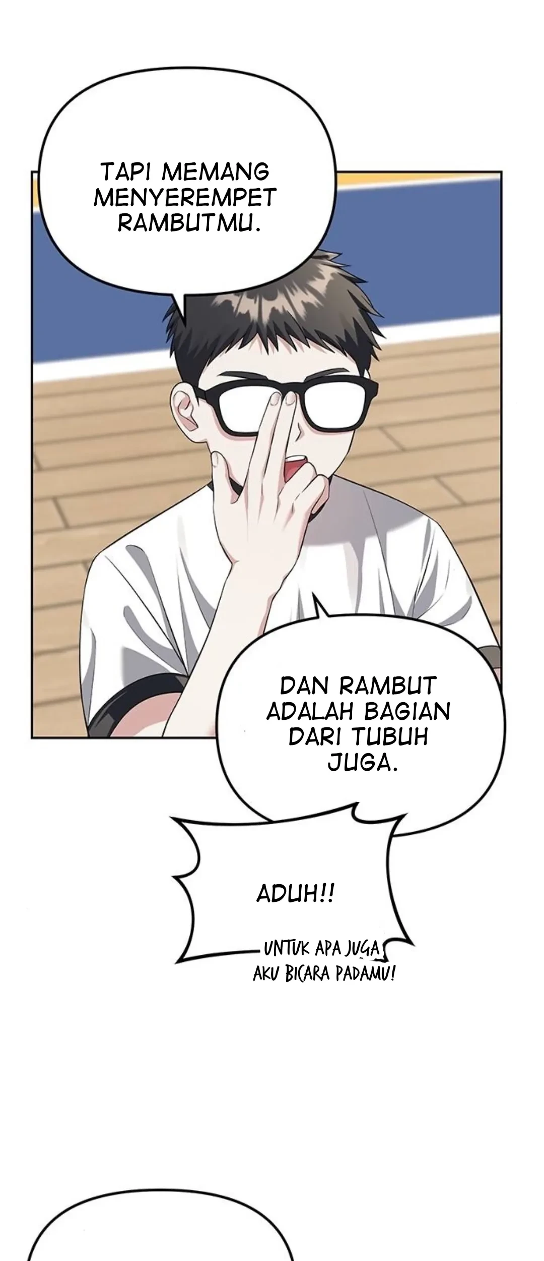 Halaman 27