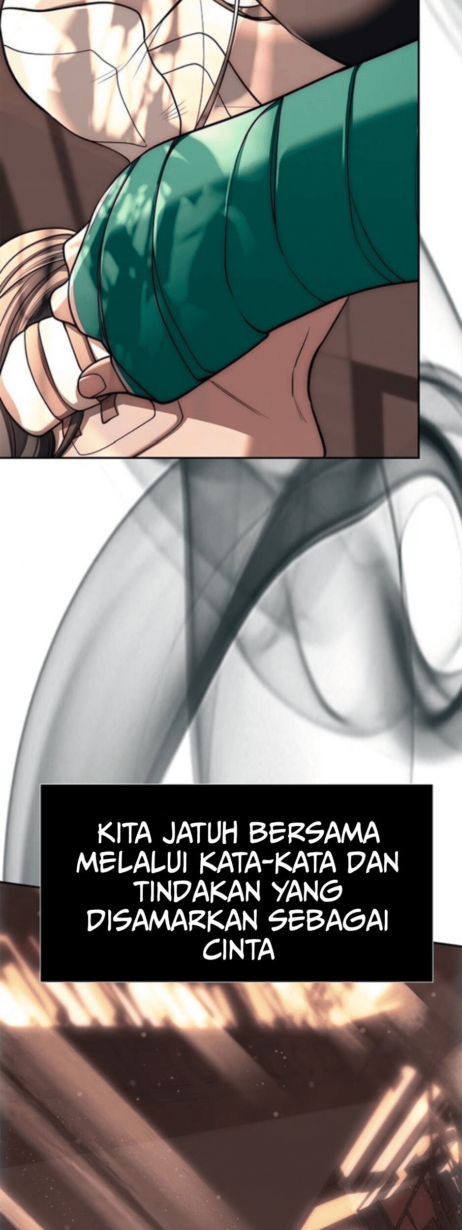 Halaman 41