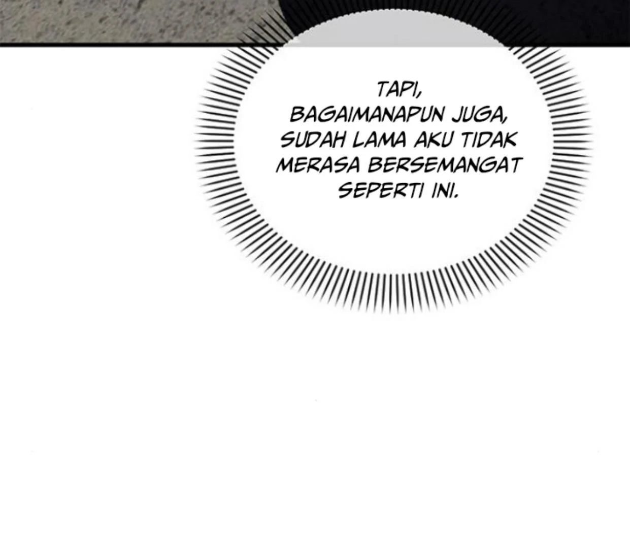 Halaman 148