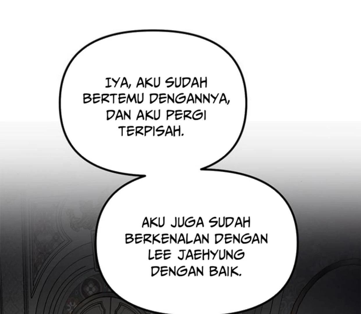 Halaman 152