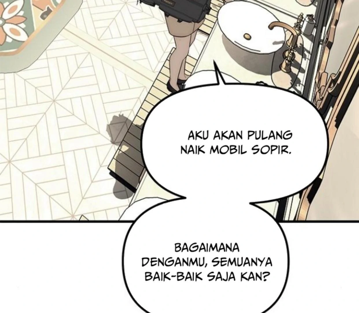 Halaman 154