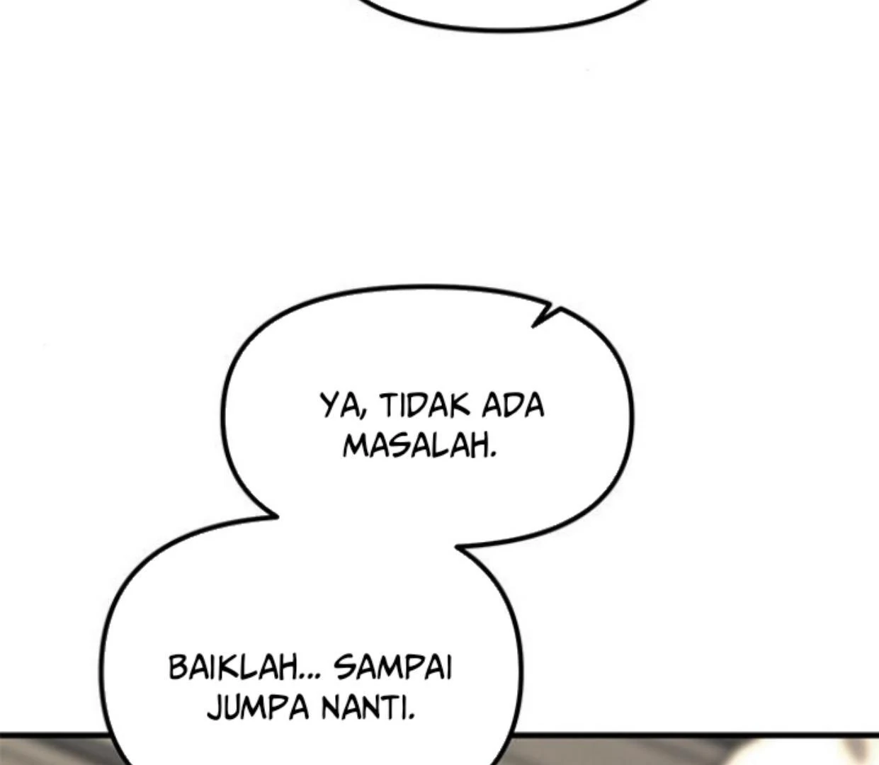 Halaman 155